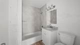 1516 1/2 2nd Street - Photo 15
