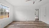 1516 1/2 2nd Street - Photo 16