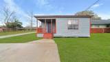 1516 1/2 2nd Street - Photo 17