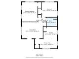 1516 1/2 2nd Street - Photo 18