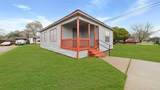 1516 1/2 2nd Street - Photo 2