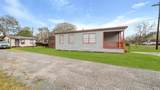 1516 1/2 2nd Street - Photo 3
