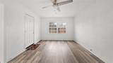 1516 1/2 2nd Street - Photo 4