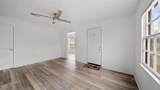 1516 1/2 2nd Street - Photo 5