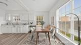 1516 1/2 2nd Street - Photo 6
