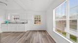 1516 1/2 2nd Street - Photo 7