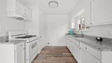 1516 1/2 2nd Street - Photo 8