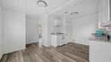 1516 1/2 2nd Street - Photo 9