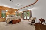 20280 Old Sorters Road - Photo 1