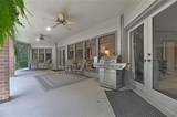 20280 Old Sorters Road - Photo 10