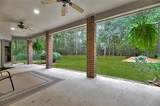 20280 Old Sorters Road - Photo 11