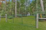 20280 Old Sorters Road - Photo 12