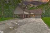 20280 Old Sorters Road - Photo 13