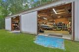 20280 Old Sorters Road - Photo 14