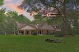 20280 Old Sorters Road - Photo 15