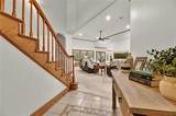 20280 Old Sorters Road - Photo 2