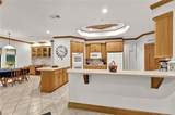 20280 Old Sorters Road - Photo 4