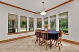 20280 Old Sorters Road - Photo 5