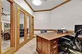20280 Old Sorters Road - Photo 6