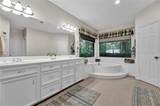 20280 Old Sorters Road - Photo 7