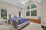 20280 Old Sorters Road - Photo 8