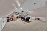 20280 Old Sorters Road - Photo 9