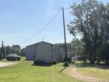 19648 Chigger Creek Drive - Photo 10