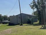 19648 Chigger Creek Drive - Photo 11