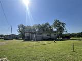 19648 Chigger Creek Drive - Photo 12