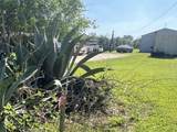19648 Chigger Creek Drive - Photo 13