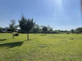 19648 Chigger Creek Drive - Photo 4
