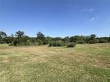 19648 Chigger Creek Drive - Photo 5