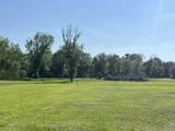 19648 Chigger Creek Drive - Photo 7