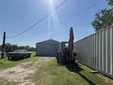 19648 Chigger Creek Drive - Photo 8