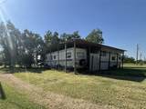 19648 Chigger Creek Drive - Photo 9