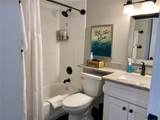 6102 Seawall Boulevard - Photo 22
