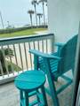 6102 Seawall Boulevard - Photo 43