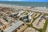 6102 Seawall Boulevard - Photo 50