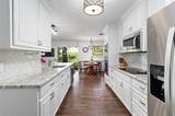 1535 Infinity Lane - Photo 12