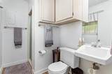 1535 Infinity Lane - Photo 16