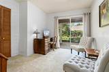 1535 Infinity Lane - Photo 17