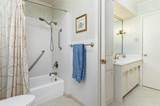 1535 Infinity Lane - Photo 19