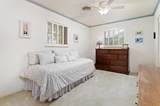 1535 Infinity Lane - Photo 22