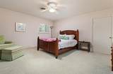 1535 Infinity Lane - Photo 26