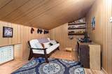 1535 Infinity Lane - Photo 31
