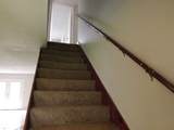 501 Holmes Street - Photo 12