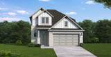 9385 Cordial Circle - Photo 1