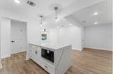 1818 Nina Lee Lane - Photo 10