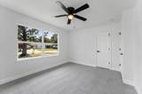1818 Nina Lee Lane - Photo 13