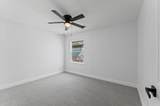 1818 Nina Lee Lane - Photo 14